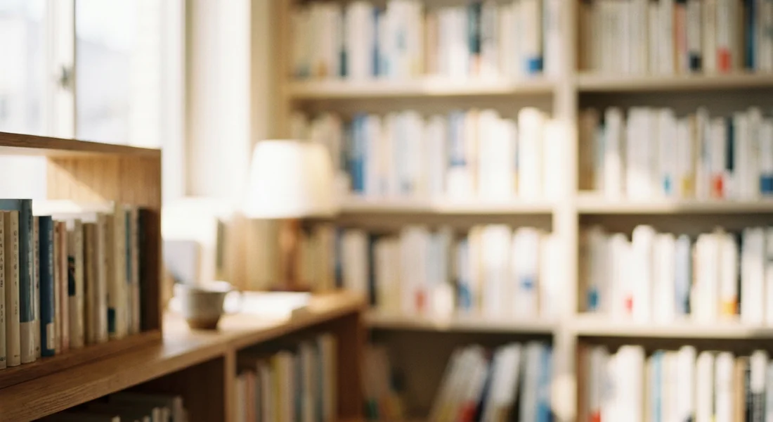 오앤오피 교육 철학 배경 이미지